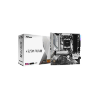 MAINBOARD ASROCK A620M-PRO-RS
