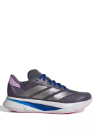 ADIDAS Duramo SL 2 Running Shoes