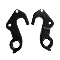 1pc Bicycle shifter gear hanger For sram Focus Whistler elite Kalkhoff Track cross series Raleigh Rushhour MECH dropout frames