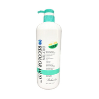 BIO'TIN 麗比堤 天然果酸精靈 果酸一點靈 1000ml  優惠價:850元｜岡山戀香水
