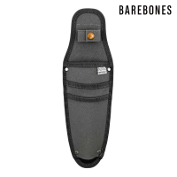 【Barebones】GDN-080 Hori Hori 刀鞘(刀套 刀具護套 刀具配件)