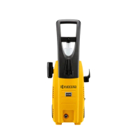 【KYOCERA 京瓷】日本高壓清洗機 洗車機加彎頭(AJP-1600+彎頭)