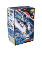 ฟิกเกอร์ Mg 1100 Gundam Rx 78 2 Ver 2 0
