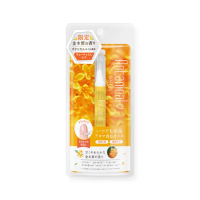 【台隆手創館】日本Gelres指緣油-金木樨香1.7mL