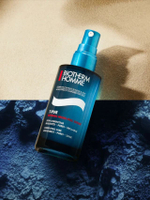 เซรั่ม Homme T-Pur Micro Peeling Serum 50 ml. Homme T-Pur Micro Peeling Serum 50 ml.