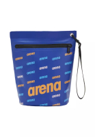 ARENA arena PASTEL POP ALLOVER 手提防水袋