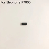 Elephone P7000 receiver speaker Working original repair replacement accessories for Elephone P7000 phone Freeship+Tracking