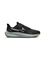 รองเท้าวิ่งผู้หญิง Pegasus 39 Shield  สีดำ - NI083SH487DPTH