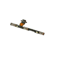 Westrock Power Volume Flex Cable Replacement for Asus Zenfone 5 ZE620KL 6.2" Cell Phone