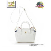 SM Bag Samantha Vega Luna Women Handbag 20th Anniversary Cat Ear Shoulder bag