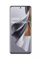 OPPO OPPO Reno 10 Pro+ 5G_灰