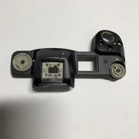 New top cover repair parts for Nikon Z6II Z7II camera