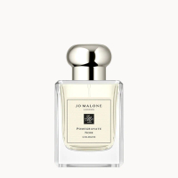 Jo Malone London Pomegranate Noir Cologne - 50ml
