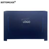 BOTTOMCASE® 95%New For Acer Predator Helios 300 PH315-52 15.6' LCD Back Cover Top Case Blue 6070B1601901