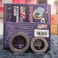 KOMSTIR COMSTIR RACING NMAX OLD XEON RC GT XEON KARBU PNP UMA RACING ASLI 100% XEON OLD GT RC 125
