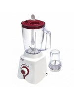 เครื่องปั่น (600 วัตต์, 1.5 ลิตร) รุ่น EM-ICEPOWER