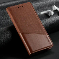 For Coque Samsung A51 5G Flip Case Luxury Casual Leather Card Slot Funda for Samsung Galaxy A71 A41 A31 A21S A42 51 Wallet Cover