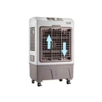 Supplier Industrial Air Conditioners Conditionerswall Mouted Evaporative Air Cooler