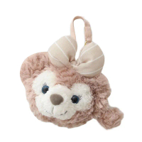 ตุ๊กตาสตลีมี่ Stella Lou Ling Na At Er, พวงกุญแจตุ๊กตา, ตุ๊กตาผ้าพลัฌคุณภาพสูง, น่ารัก, เครื่องประดั