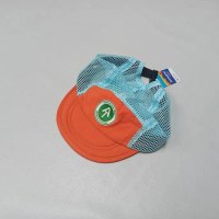 Trail Running Cycling Hat Cycling Cap Homegear Pasti Diskon