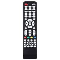 Remote Control For Mag CR50-SMART-4K CR65-SMART-4K CR55 Smart TV