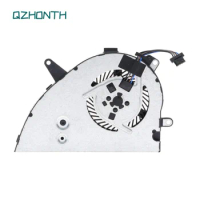 New CPU Cooling Fan For HP Pavilion 15-CS 15-CW Series L25584-001