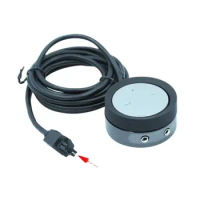 Bosvolume Control Companion 5 Volume Control Pod 10Pin C5 Interface Home Audio speaker controller for BOSE Companion5
