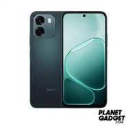 Oppo A6 6/128GB & 6/256GB [Garansi Resmi Oppo] 6/256GB Sapphire Blue