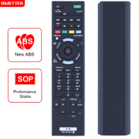 Remote Control Replacement for SONY TV RM-ED050 RM-ED031 RM-ED032