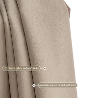 Viiy blaout curtain fabric 100% blaout curtain bedroom curtain finished curtain eyelet curtain fabri