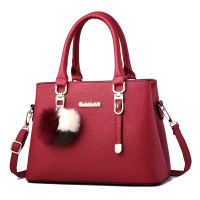 Beg Wanita 2025,Beg Tangan,Swing Bag,Sling Bag Women,Beg Bahu,Beg Tangan Wanita,Beg Bahu Dan Selempa