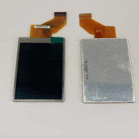 1PCS Brand New for SONY DSC-S2000 S2000 LCD Display Screen Camera Accessories Replement Part