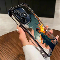 For Infinix Hot 50i Hot 40 Pro Hot 40 Hot 40I Hot 30 Hot 30 4G Hot 30 Play Hot 30I Hot 11 Play Hot 1