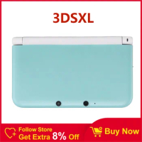 Original Used Console For 3dsxl 3DSll 3DS
