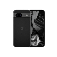 Google Pixel 8a (8G/256GB) 6.1吋 智慧型手機 贈手機支架