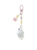 พวงกุญแจ Fairy Cloud My Melody หลากสี