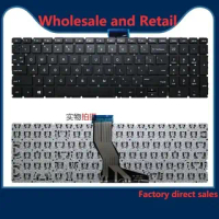HP Pavilion 15 AU 15 AB 15 AQ 15 AW 15 BK 15 BC M7 N 17 G 15 AU000 15 BC000 15 AK000 15 EN 15 AN0 Ta