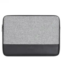 New Laptop Case Laptop Sleeve Laptop bag PC Bag Inch Laptop Bladder PC Case For MI HP DELL etc L12-9