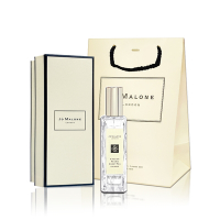 Jo Malone 英國梨與甜豌豆古龍水 30ml-附原廠提袋