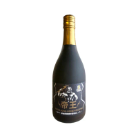 【尋蜜趣】帝王蔬果精粹酵素飲500ML(功能性酵素飲)