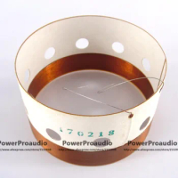 High Quality voice coil for RCF MB12X351 Speaker Repair
