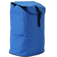 New Original Shopping Cart Bags for Folding Shopping Trolley Car Cart Thick Waterproof Organizer Bag 1pc
