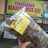 Keropok Mok Ani