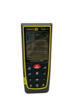 Krisbow Laser Distance Meteran Laser Digital Pro 150 Mtr