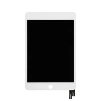 For ipad mini 4 A1538 A1550 Full LCD Display Screen Touch Digitizer Panel Glass Assembly