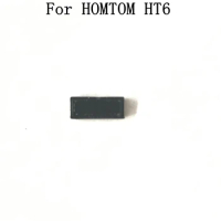 HOMTOM HT6 Receiver earpiece speaker For HOMTOM HT6 Repair Fixing Part Replacement