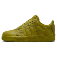 AIR FORCE 1 LOW CACTUS PLANT FLEA MARKET MOSS