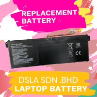 Replacement A.C.E.R Chromebook SP314 54N CP713-2W Aspire 5 A514 44 52G 56 TravelMate P2 TMP215 B118
