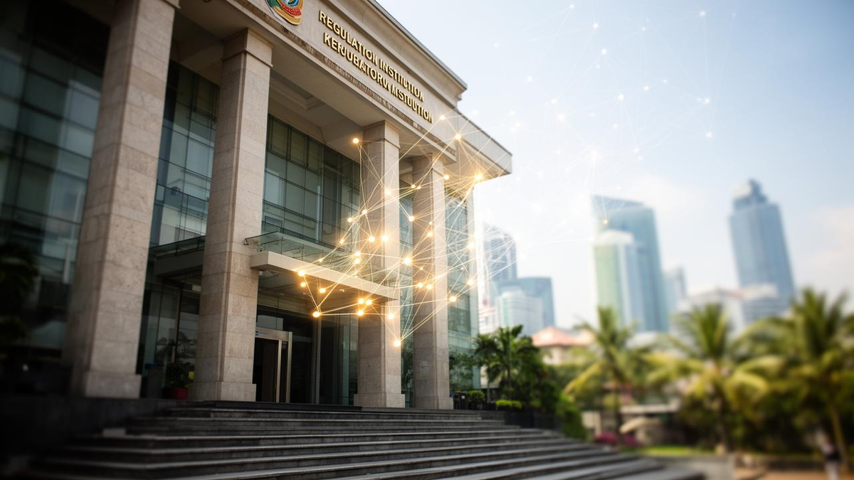 Binance Eyes Return to Malaysia, in Talks with Securities Commission and Central Bank on Licensing Model