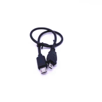 Micro Usb To 8 Pin Camera Sync Data CABLE FOR BENQ AE220 GH700 GH200 E1468 AE200 S1420 T700 DC T800 T850 X600 GH688 GH618
